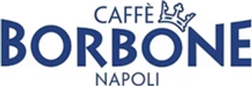 Caffè Borbone