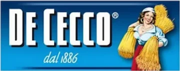 De Cecco