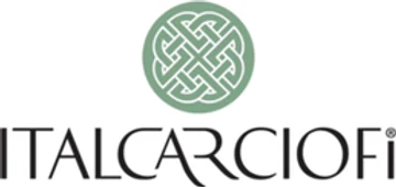 ItalCarciofi