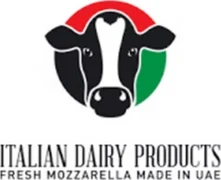 Italian Dairy Products