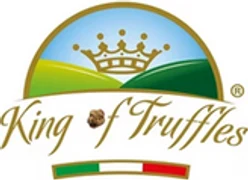 King of Truffles