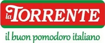 La Torrente