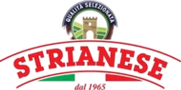Strianese