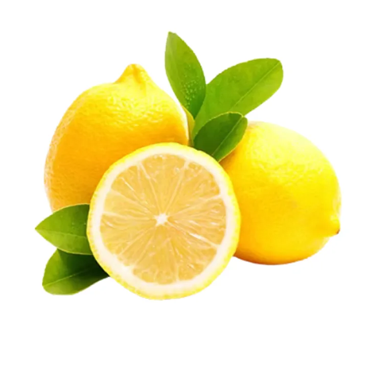 Italian lemons